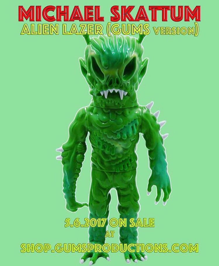 18812755_456818097991979_6948997707558027264_n