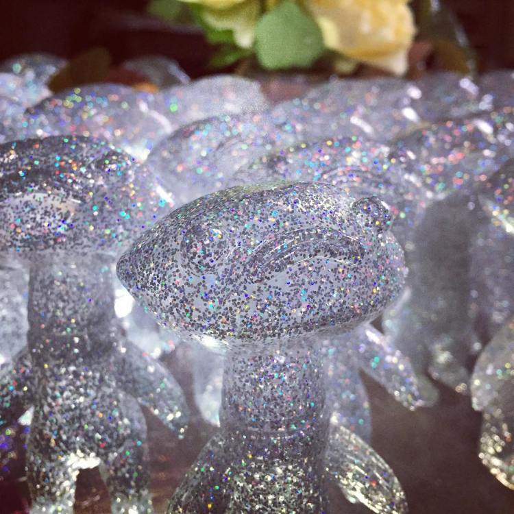 18888364_960601970746490_8247808062820188160_n