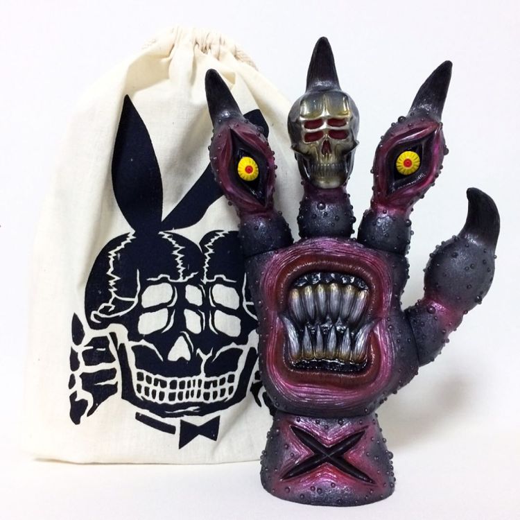 18948122_757794757727102_7809695336766636032_n