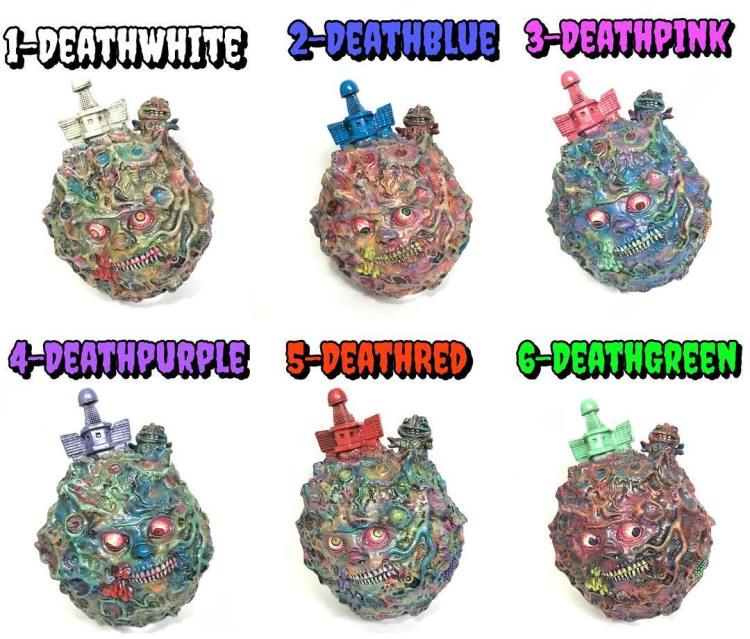 18950308_1353523984766294_2493125466177667072_n