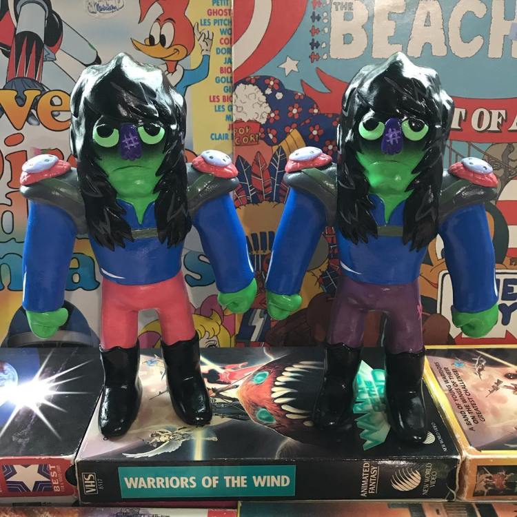 19050625_308382749604656_4624589491753975808_n