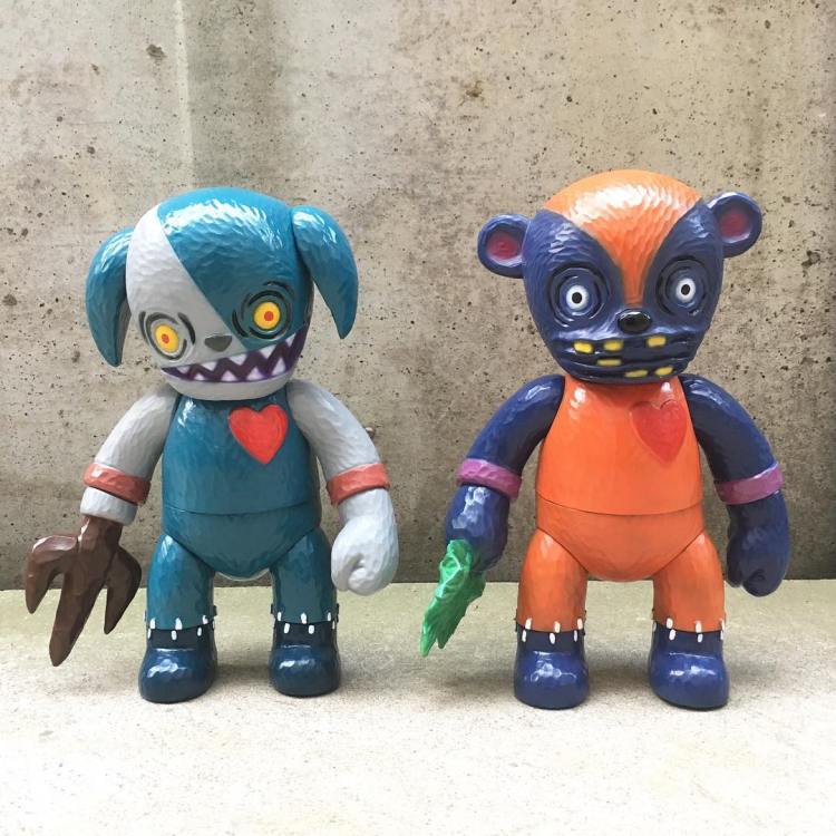 19050641_320654985031862_2042067695809069056_n