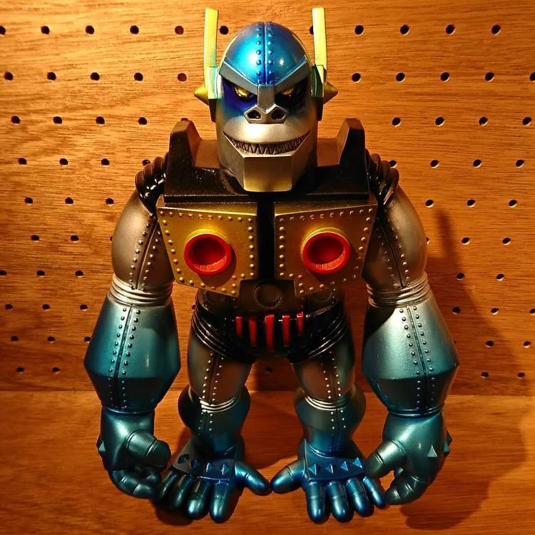 19051091_1543226319061224_7607706675557957632_n