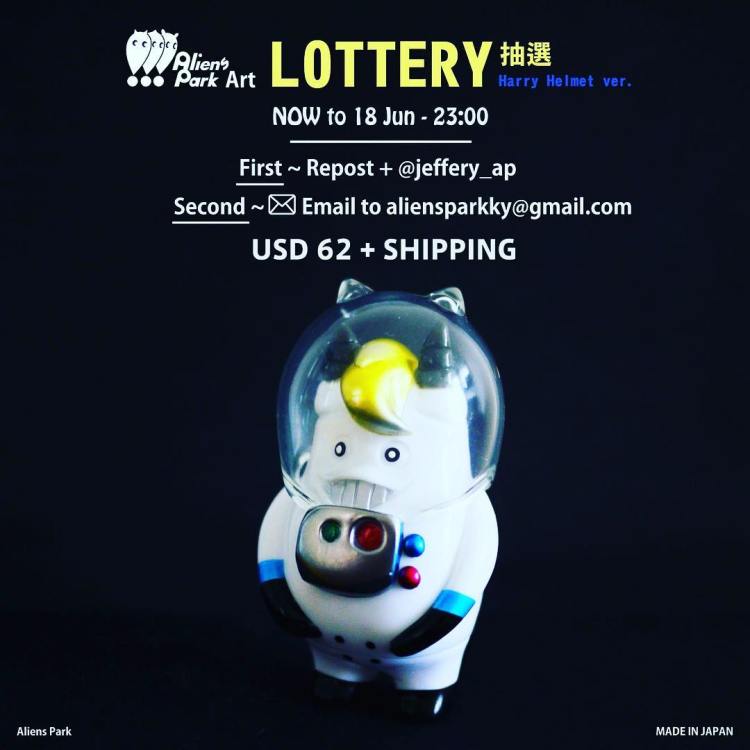 19121965_132136124031839_476608483567861760_n