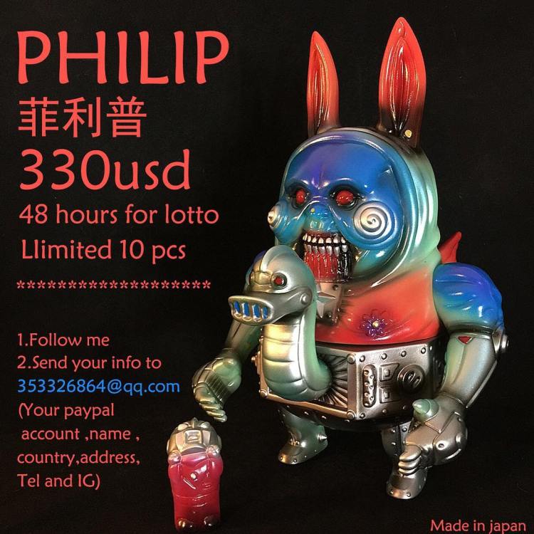 19366948_382929402104889_6944707619344875520_n