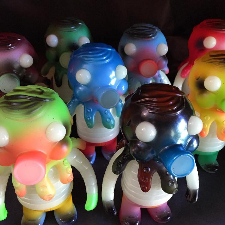 19367367_1596646570359165_8177457782706929664_n