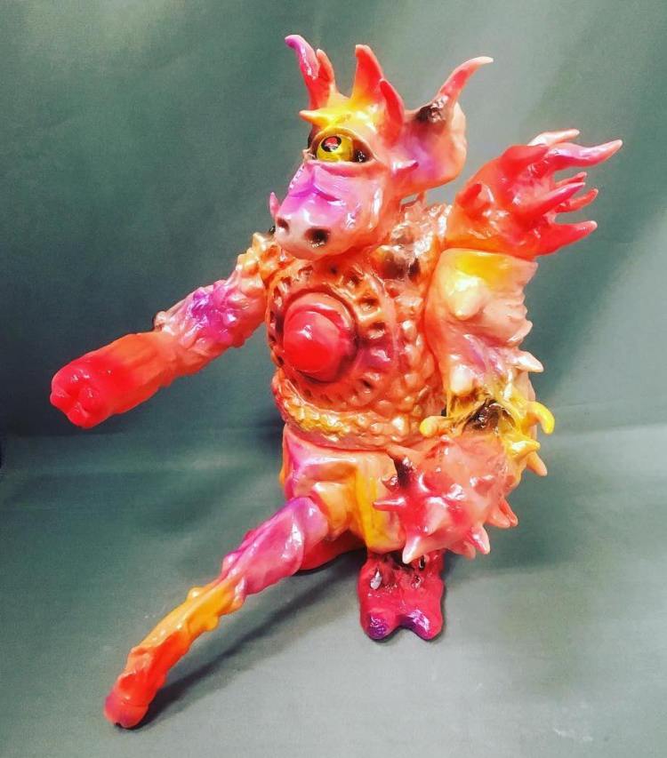 19367477_464483480572532_5980324793801506816_n