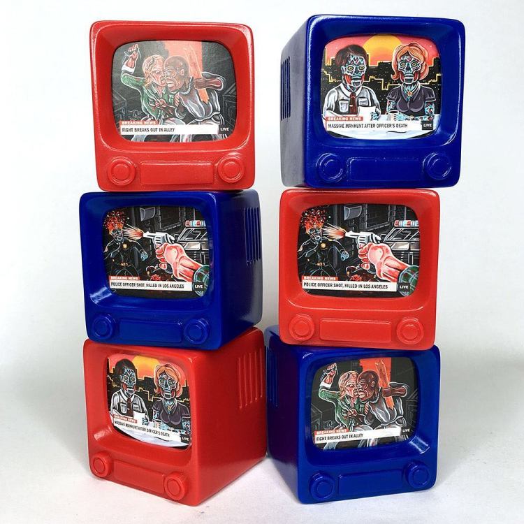 19379221_1917258595217920_7811168798311972864_n