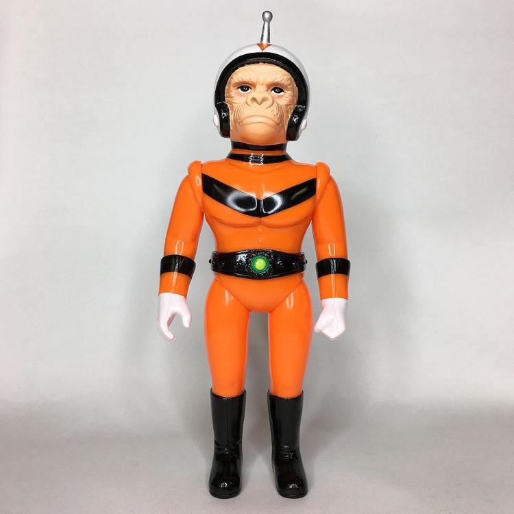 19379329_1207174786077396_763307721058418688_n