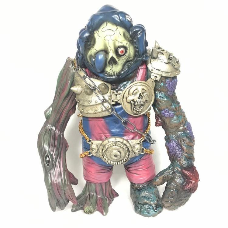 19379516_1977429072489439_8548978479650045952_n