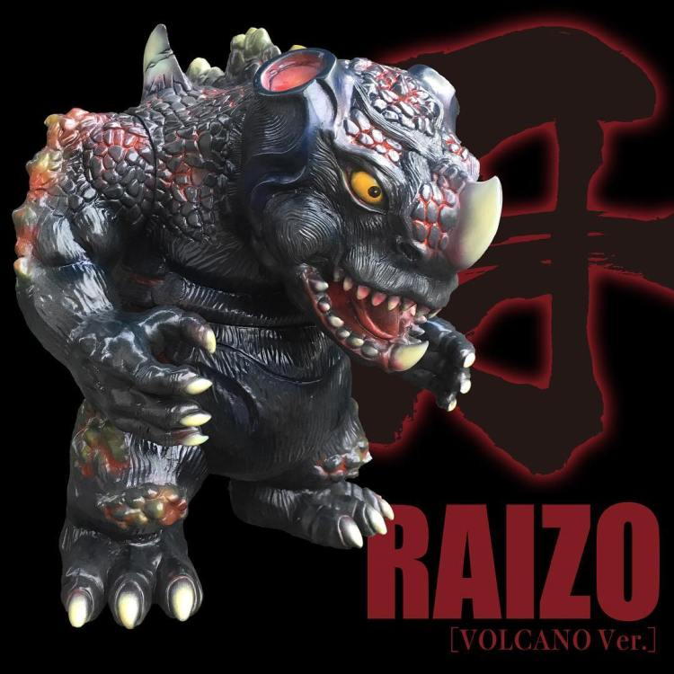 19379665_1904421469881014_6040052498805293056_n