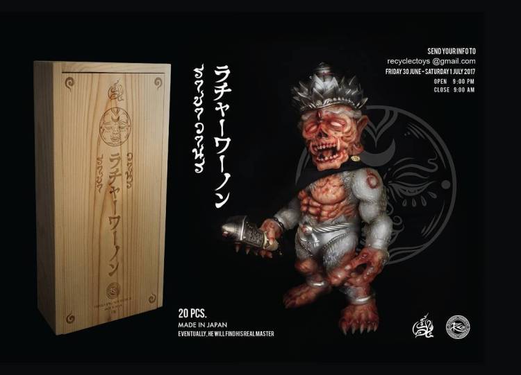 19533696_978537045621314_7547468316122546176_n