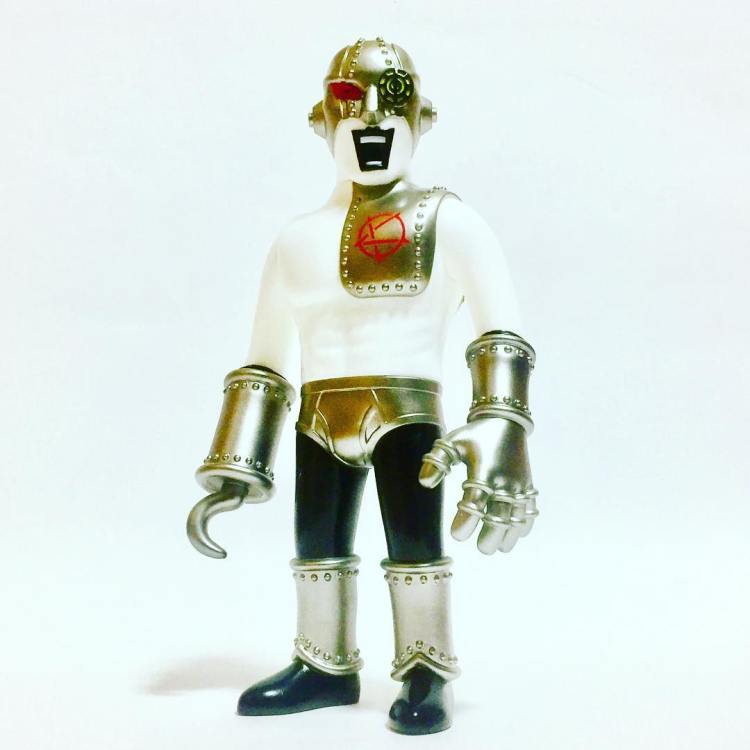 19534215_260824594321725_1692496369102618624_n