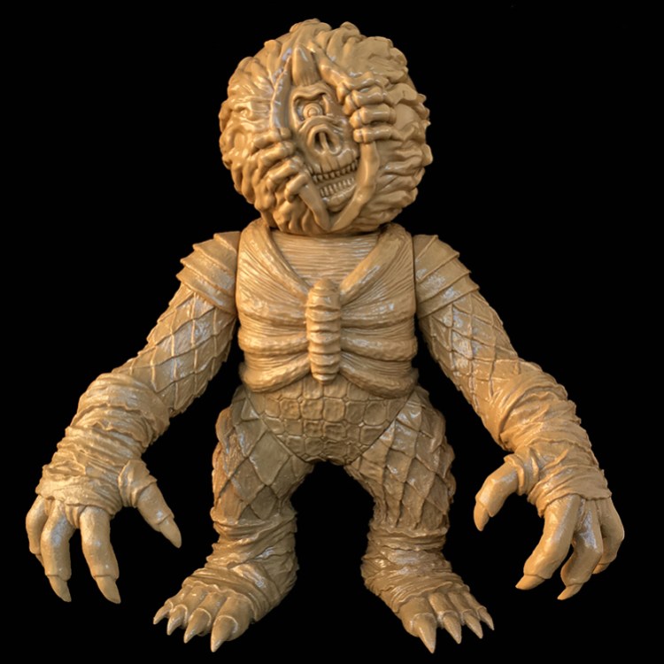 19534762_1595415393863133_3343598358802464768_n