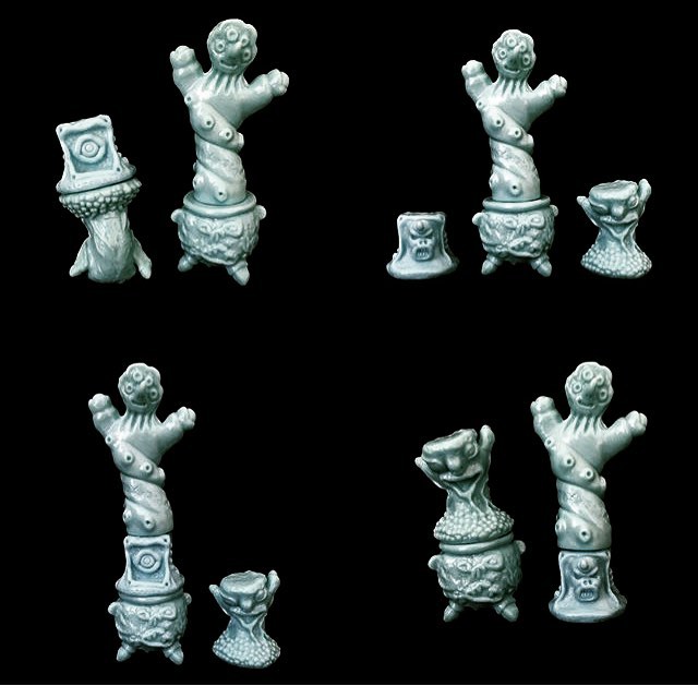 19436580_127220497870234_4272683669933522944_n