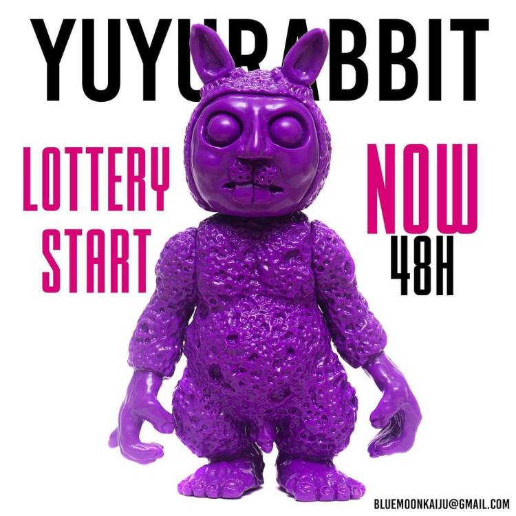 19534249_1407304082680790_5642763183497150464_n