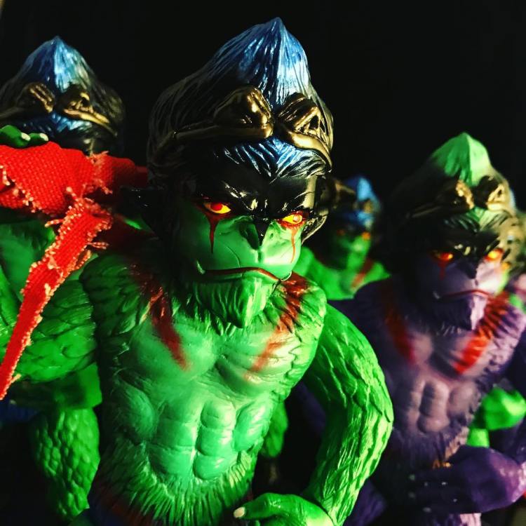 19535259_1911161302506389_3202416040684290048_n