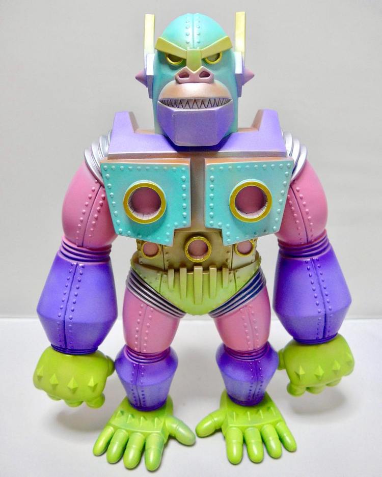 19624731_111270339498504_5686892142807482368_n