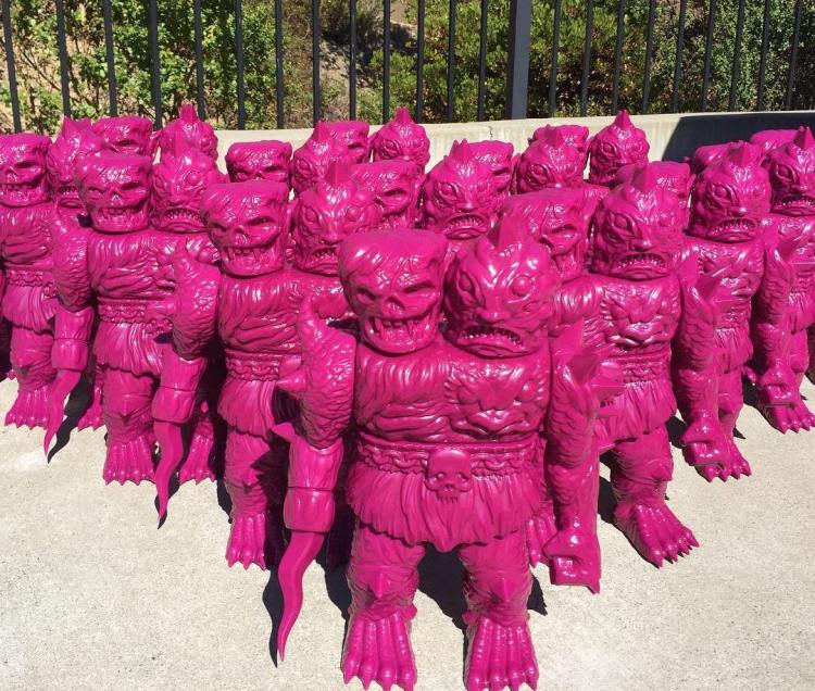 19761514_1899698610299239_3313620204335923200_n