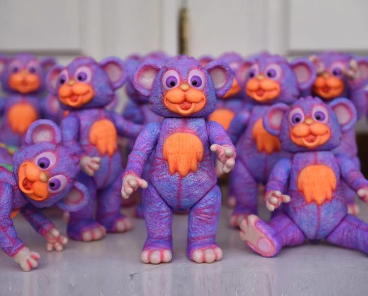 19764381_1571178756260889_8407183325533306880_n