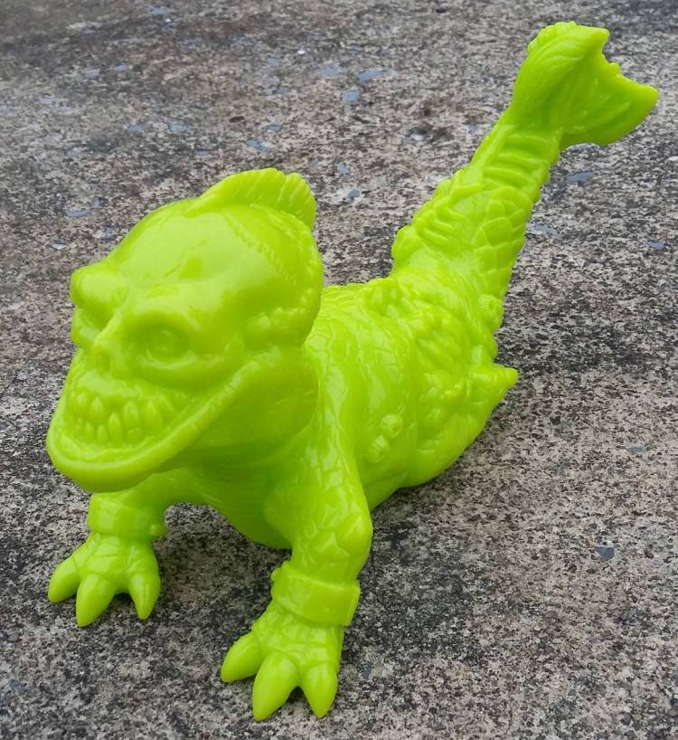 19931654_100669140585046_3620718496373014528_n