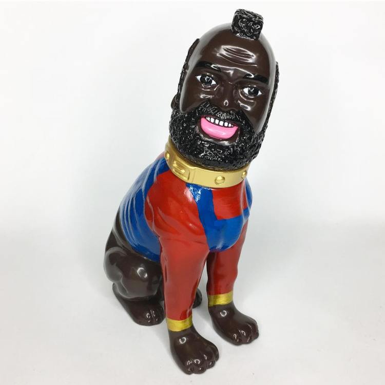 19955028_1863879647268673_712315584397705216_n