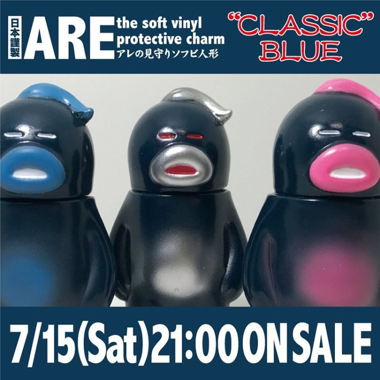 19984433_327590001019347_3775831712714457088_n