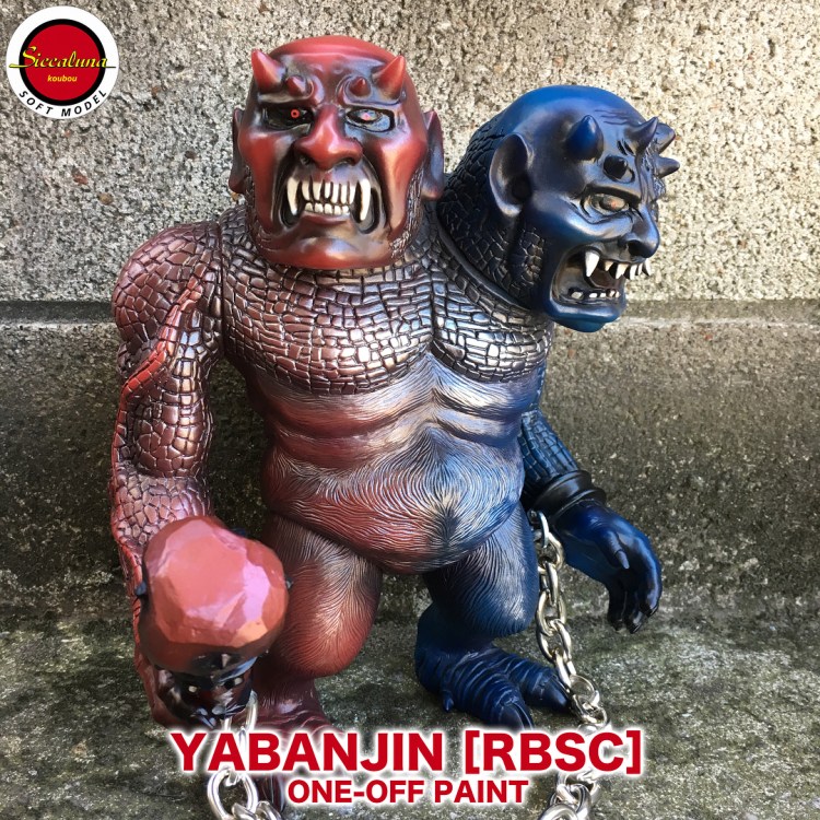 19984648_1746104868737467_6214049788699082752_n