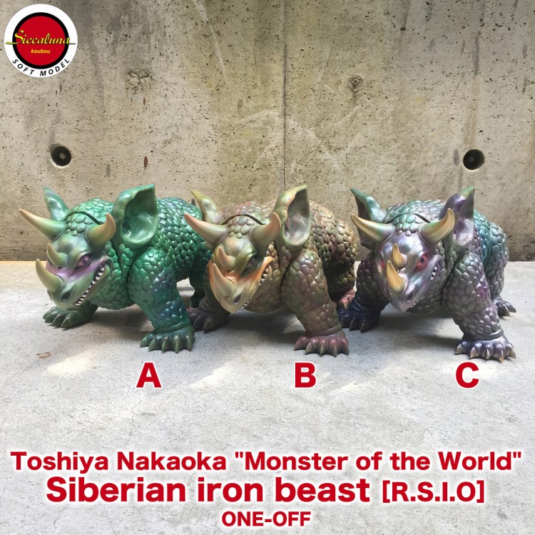 20213836_1966858776936635_7151165756665757696_n