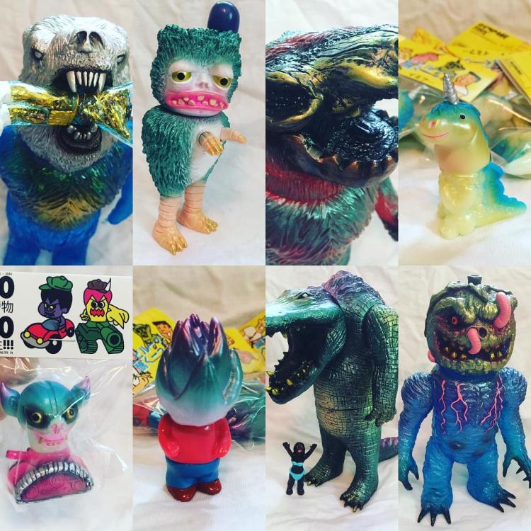 20347188_986586028149748_1694565117410148352_n