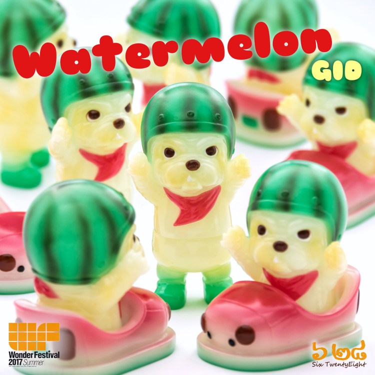 20347231_1497011207003633_4042699557191024640_n