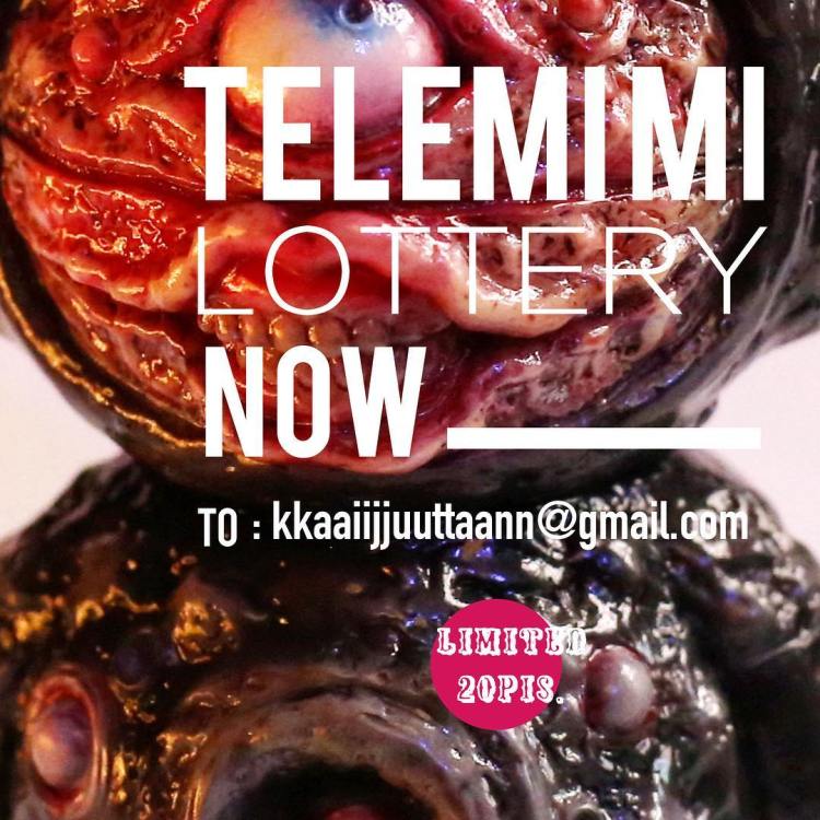 20347520_142066853044498_3827212260447617024_n