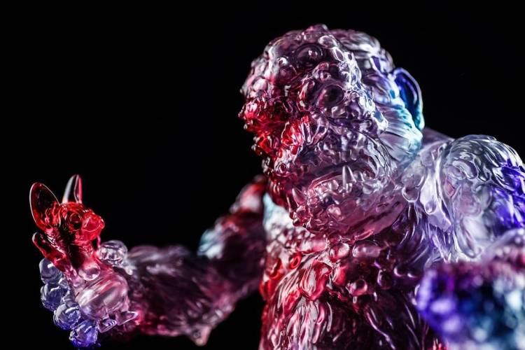 20394450_1559602317393840_5936036886341484544_n