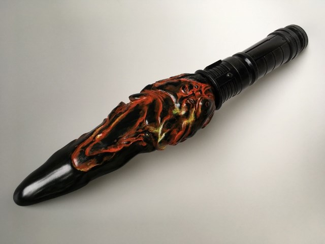 59b7daf4425671b845ff8b798ca098e8