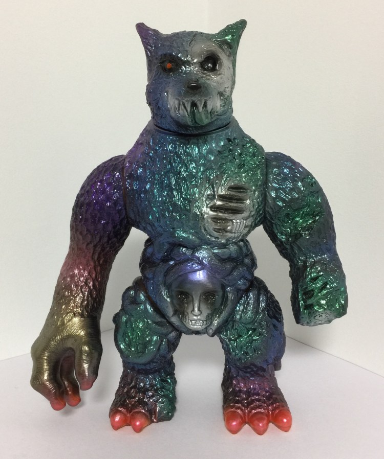 ae55d6078cff58838956ac0911c33e90