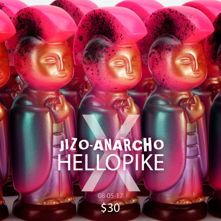 jizo_dhpxhellopike_2017_ad