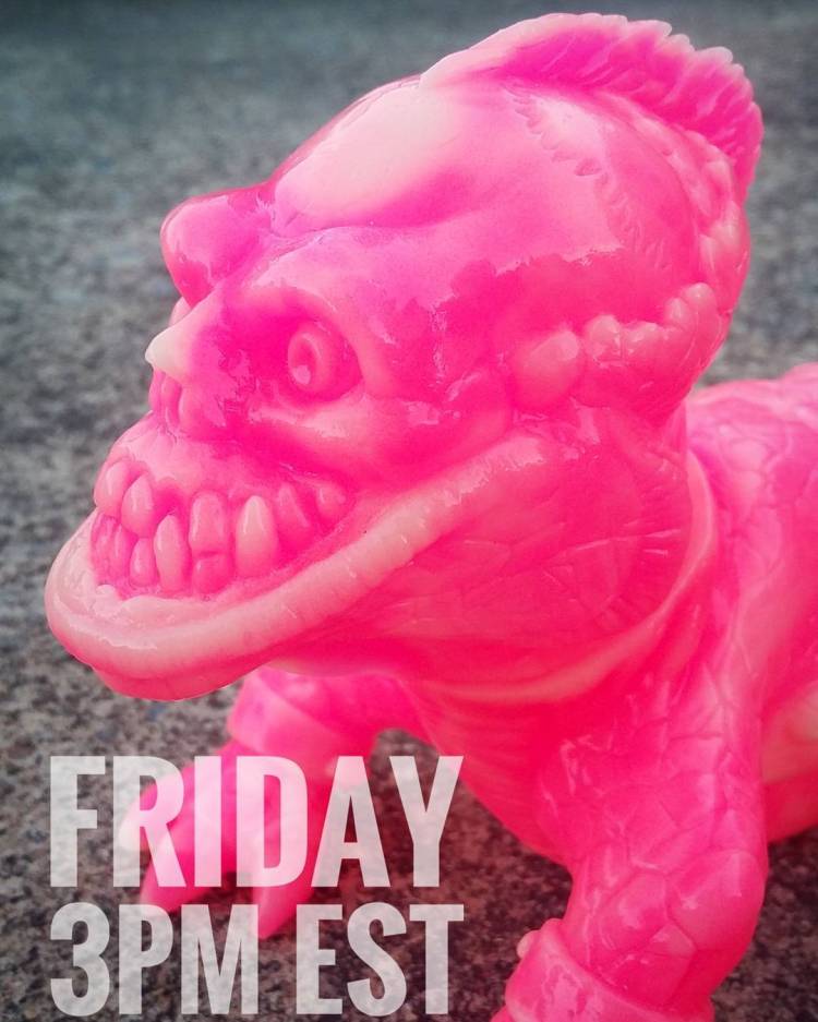 20582672_105804800115034_4600953414845726720_n