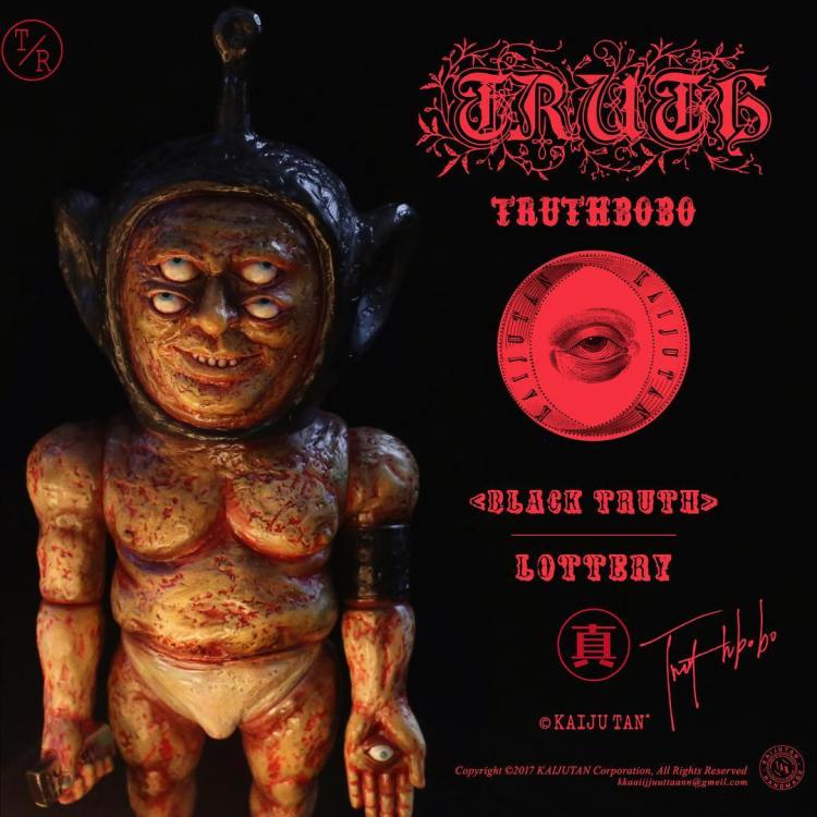 20582673_457104021337855_3828316492244451328_n