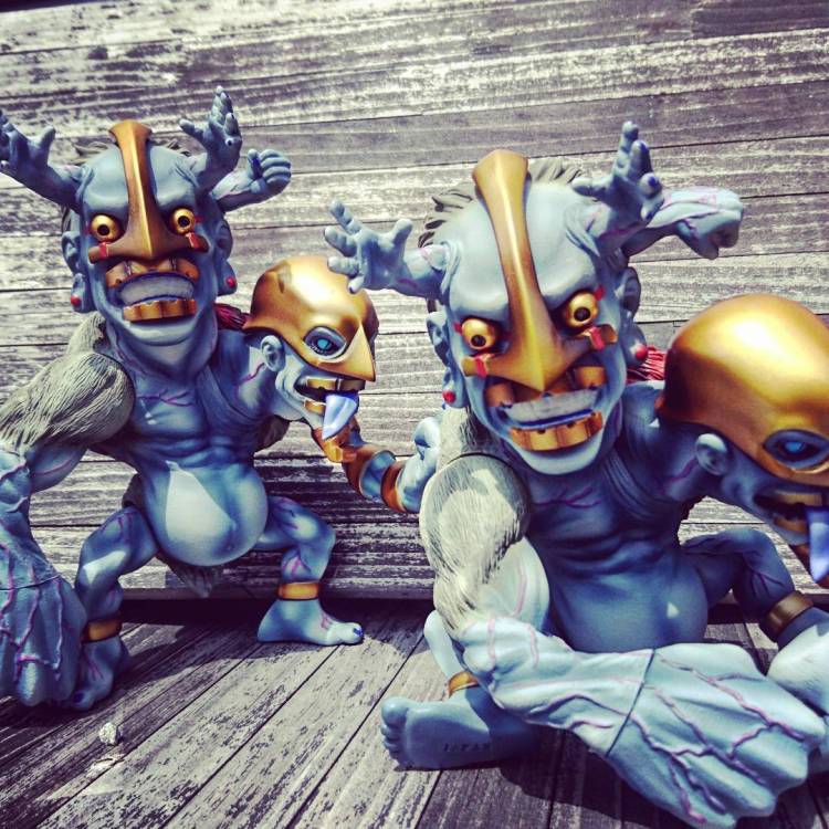 20635258_689081227951447_2791819245950861312_n