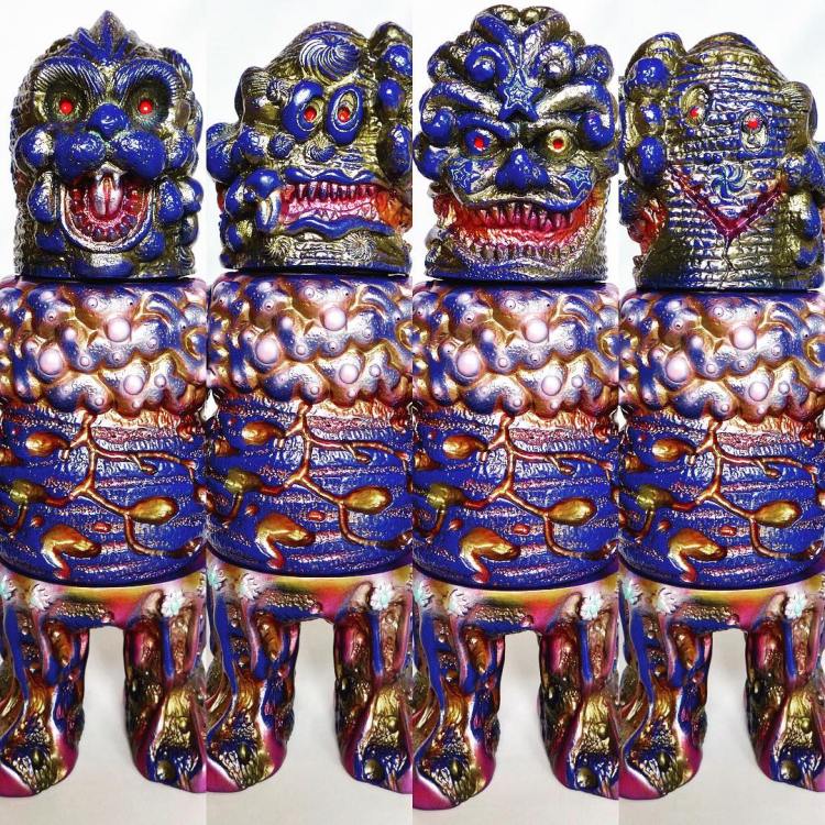 20687054_1912705492384355_7702855813370478592_n