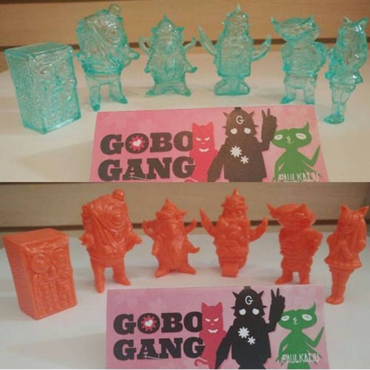 20687893_278260962651455_6464043432519139328_n