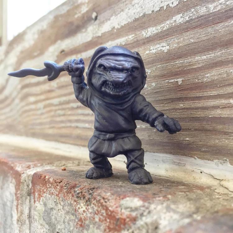 20759853_1751487524865709_2150814257699094528_n