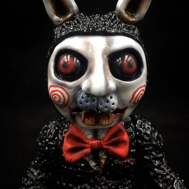 20766249_2029592710606573_1639524566051061760_n