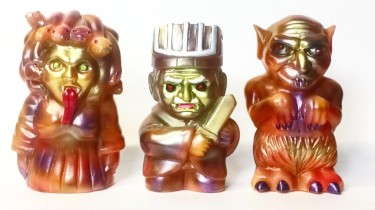 20837666_162270050990721_6389167652740268032_n