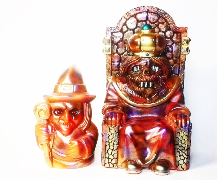 20838152_272161753189002_5977166115938238464_n