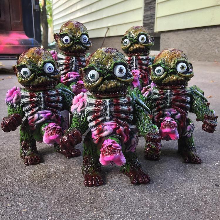 20838412_136294376976211_7475444257189265408_n