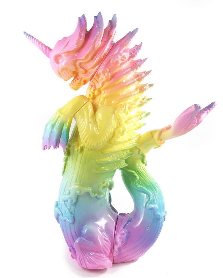 20838975_303124186829840_1420816950073753600_n