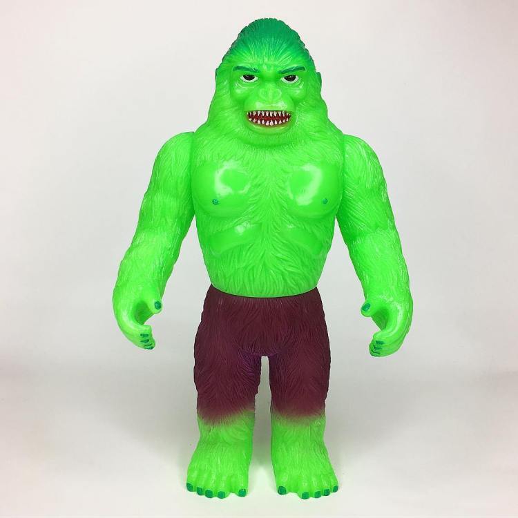 20905025_111888019501164_7628277923933323264_n