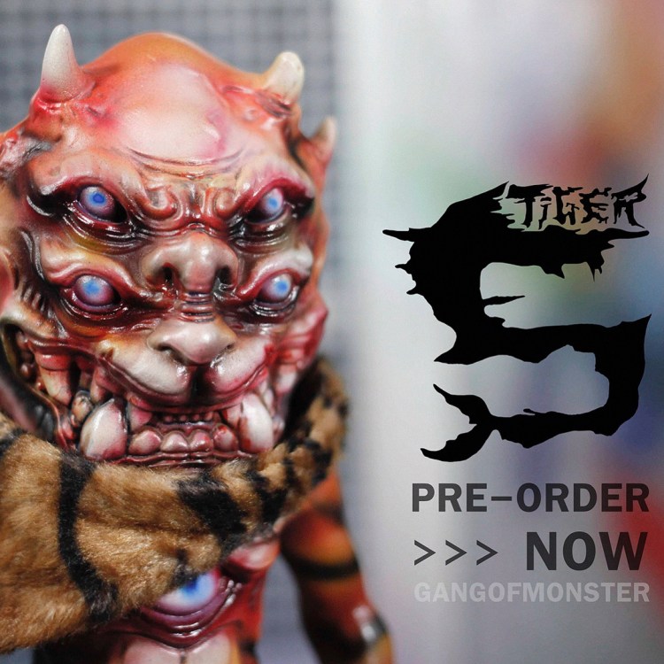 20905602_1800534596925219_7839174553472335872_n