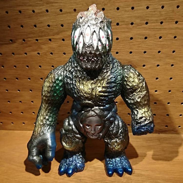 20969193_362736734143031_2596400428711149568_n